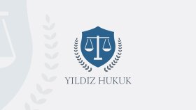 Kurumsal Tasarım 