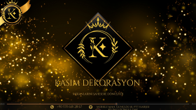 reklam tasarımı ve logo tasarımı hizmeti vermekteyim