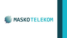 Masko Telekom