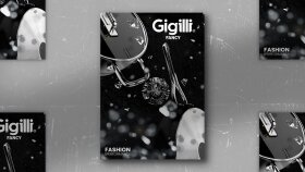 modern ve dikkat çekici poster tasarımları hazırlıyorum