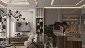 3d modelleme ve görselleştirme işlerinizi yaparım