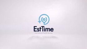 EstTime International Health Services 