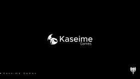 Kaseime Games
