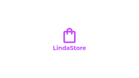 Flutter E-commerce App