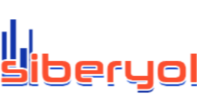 Siberyol - Logo Tasarımı