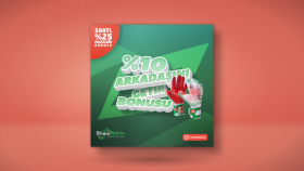 Banner Tasarımı