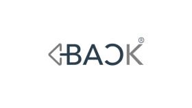 Back - Logo Tasarım