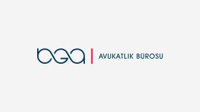 BGA / Avukatlık Bürosu