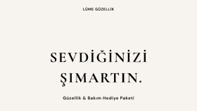 markanızı öne çıkaracak tasarımlar yapıyorum