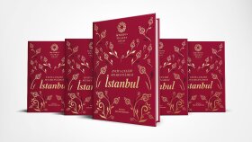 Kitap 1