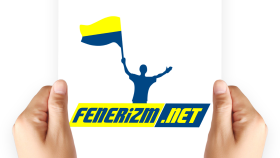 Ornek-Logo-1
