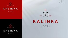 KALINKA