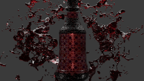 render konusunda yardımcı oluyorum