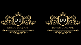 Durdu Ulaş Apt.