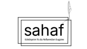 Sizler ve işletmeniz için logo tasarlayabilirim!