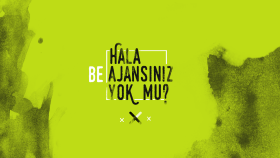 sizin için sosyal medya hesabınızı düzenleyip,yönetebilirim