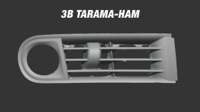 3D taramalarınızı baskıya hazır hale getiririm