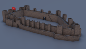 isteğinize uygun 3d ürün tasarımı yaparım