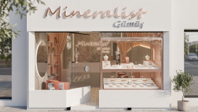 mimari, iç mimari projelerinizin 3D-2D çalışmalarını yaparım