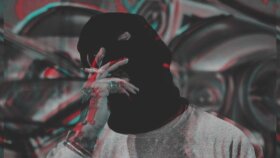 modern trap ve piyasa beati yapabilirim