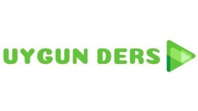 Online Eğitim Platformu