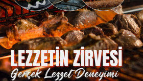 ÖRNEK ÇALIŞMA-2