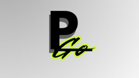 Pomodoro Go