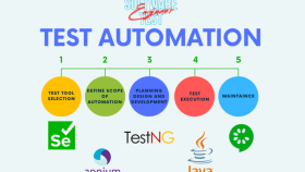 profesyonel yazılım testi yaparım