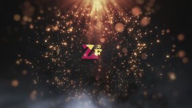 Zerofaul-Twitch tasarımı