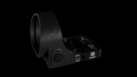 3D game model designer