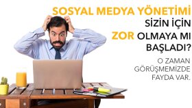 Kapak Fotoğrafı