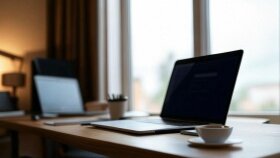 web sitesi içeriği ve profesyonel yazılar yazıyorum