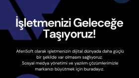 size en uygun web sitesini yapabilirim