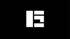 G***** E***** isimli logo 