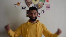 Videolarınıza değer katacak ufak trickler
