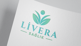 Logo & Marka Kimliği Çalışmaları