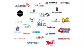 Reklam Müziği - Jingle
