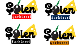 Etkileyici LOGO Tasarımları