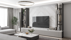 3Ds Max'te ürün tasarımı yapabiliyorum