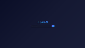 full-stack web geliştirme ve ai entegrasyonu yapıyorum