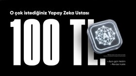 o çok istediğiniz yapay zeka ustasıyım görseller yaparım