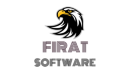 Asp Net. ile size özgün sistemler ve ERP CRM kodlarım