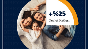 AgeSA SİGORTA