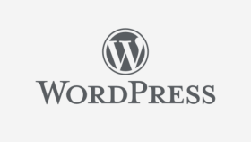wordpress sitenizde hız ve seo optimizasyonu yapabilirim
