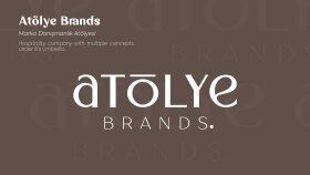 profesyonel ve özgün logo tasarlayabilirim