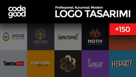 Logo Tasarım