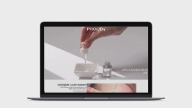 Proud Products: Güçlü WooCommerce E-ticaret Çözümü