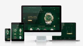 Elementor ve WooCommerce ile premium e-ticaret kurarım