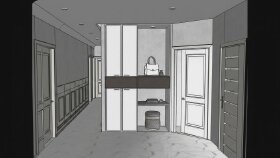3D Video ve Animasyon