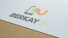 İş Örneklerim 45